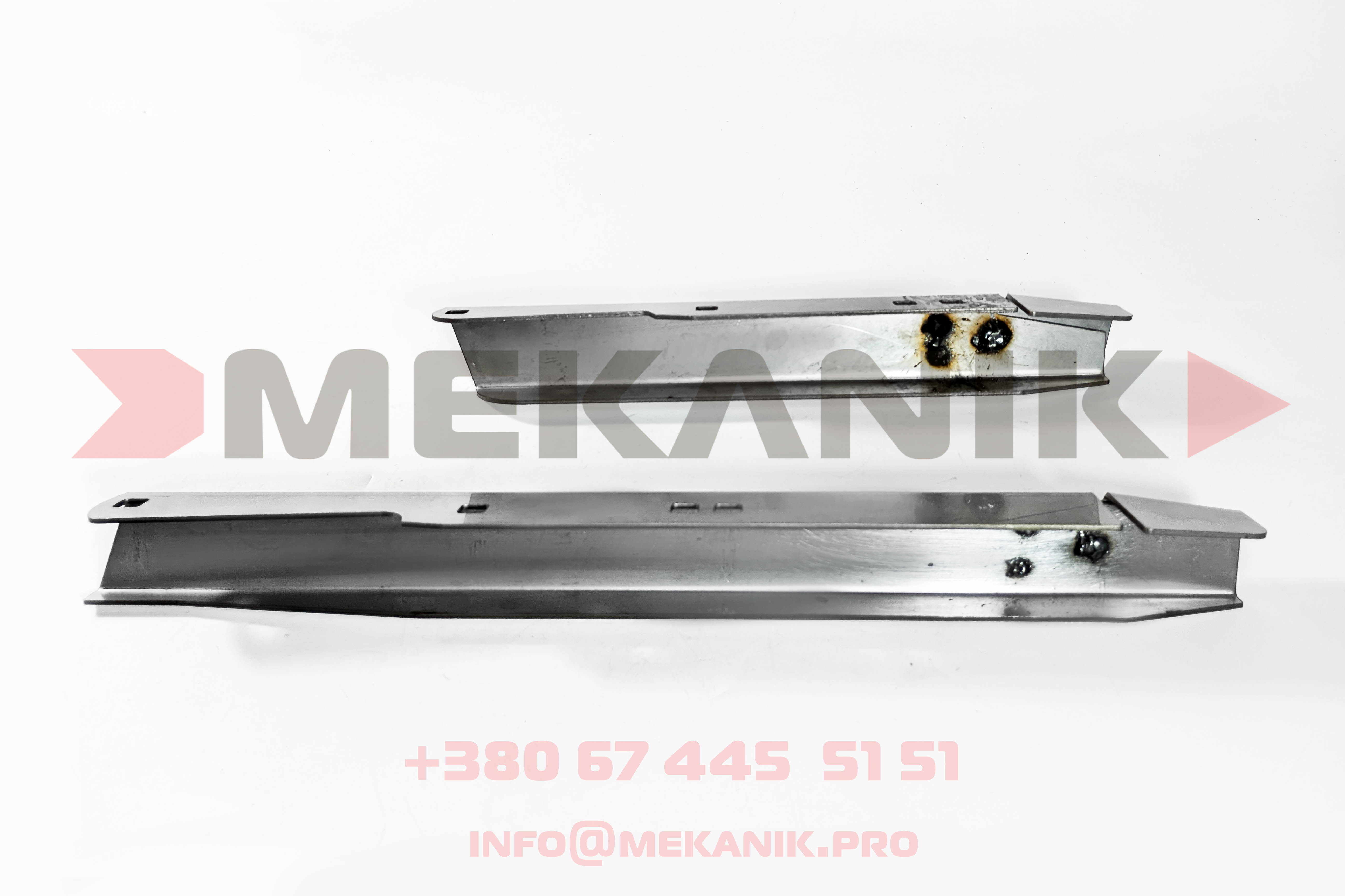MKP 7205186 MEKANIK PRO